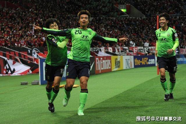 亚足联国家队身价榜：日韩领跑 国足排名第15