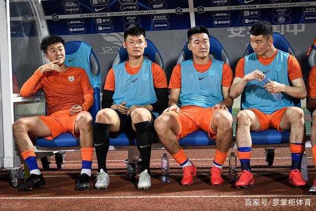 出线稳了?!国足世界杯夺冠赔率亚洲仅低于日韩