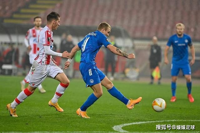 天空体育：阿莫林可能周日就带曼联对阵切尔西