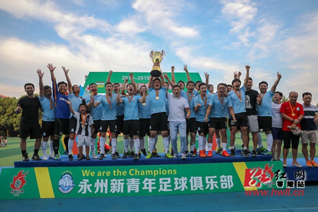 太阳险胜国王帮湖人稳住第8 国王跌至西部第九