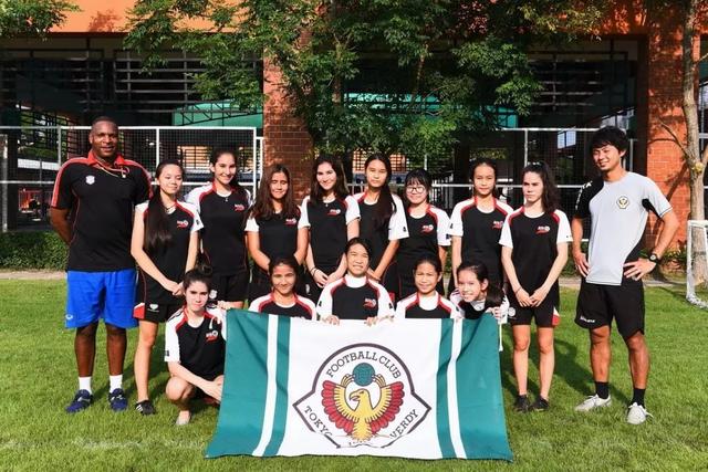 姆巴佩复出首秀战尤文 数据示皇马90分钟取胜