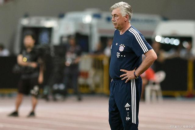 小卡复出快船大胜老鹰 约基奇46+10掘金克马刺