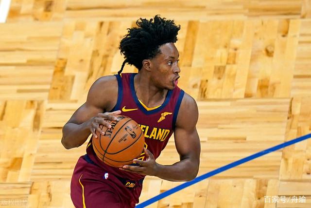 布克30分穆雷29+9+10 太阳力克老鹰回西部第七