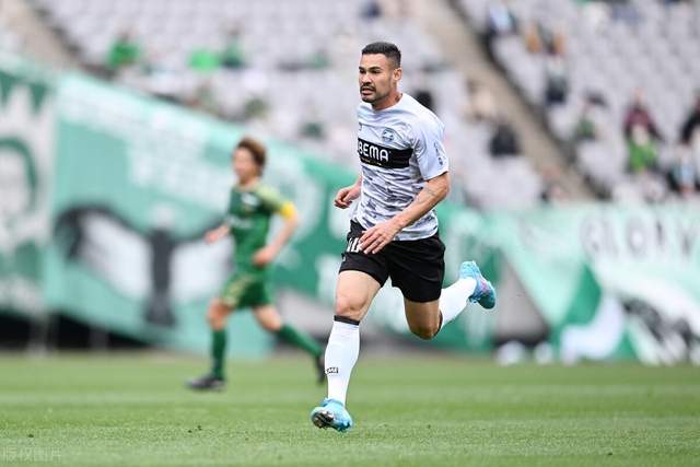 弗格33分张宁空砍24+10 辽宁力克山西三连胜