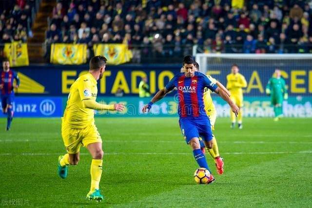 意大利杯-普利希奇点射 AC米兰2-1尤文图斯
