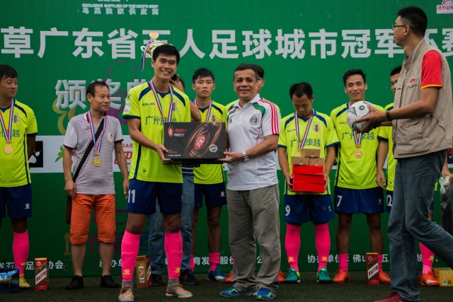 欧洲五大联赛被"2025非洲杯"征召球员名单汇总