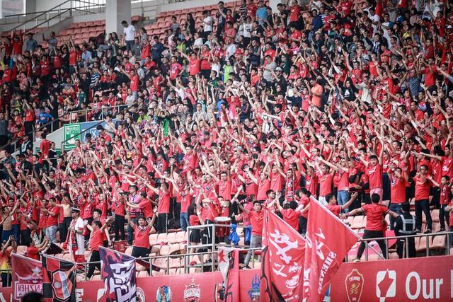 江苏签约双外援 特奎维恩和J-汤普森加盟