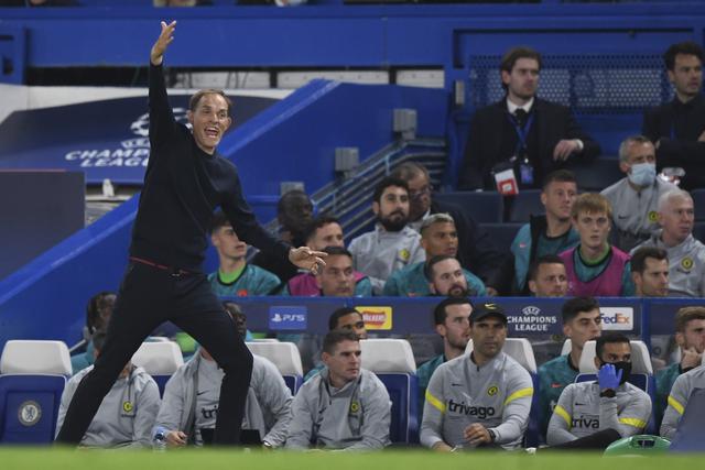 江苏肯帝亚：赵率舟加盟上海上实篮球俱乐部