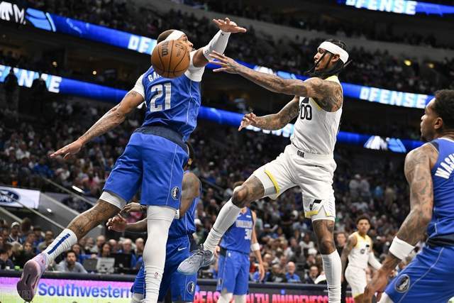 湾区翼龙队解散 朱松玮等球员发布声明维权