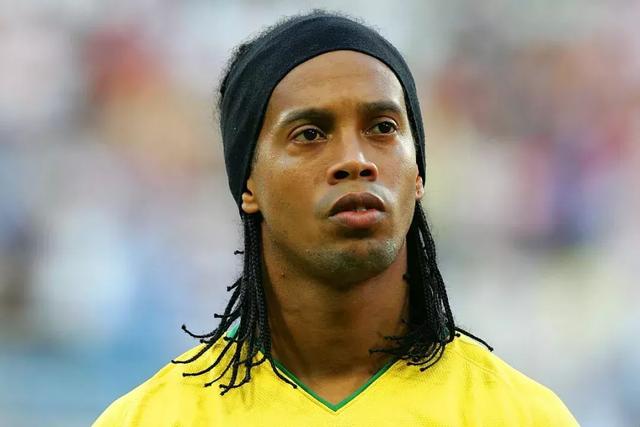 湾区翼龙队解散 朱松玮等球员发布声明维权