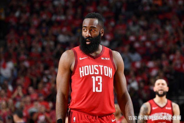 男篮欧洲杯夺冠赔率塞尔维亚断层第1 希腊争牌