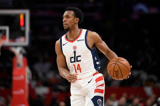 英超-哈弗茨助攻萨利巴破门 阿森纳1-1富勒姆