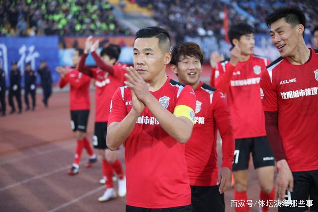 莫兰德22+10辽宁大胜四川 原帅21分山西胜吉林