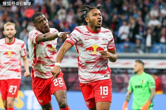 西甲-拉菲尼亚双响德容破门 巴萨5-1马略卡