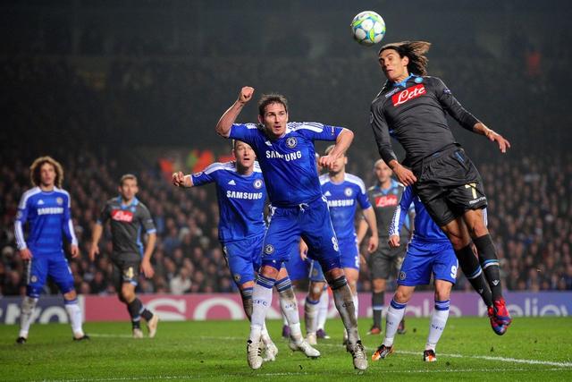 里程碑！尤文胜蒙扎夺队史意甲第1700胜