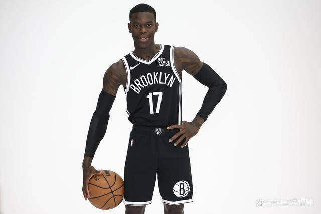 12年无球魔咒有望打破 数据示巴萨2-1取胜