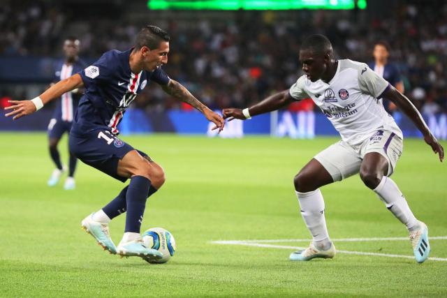 2025世俱杯票价：决赛门票900-2200美元