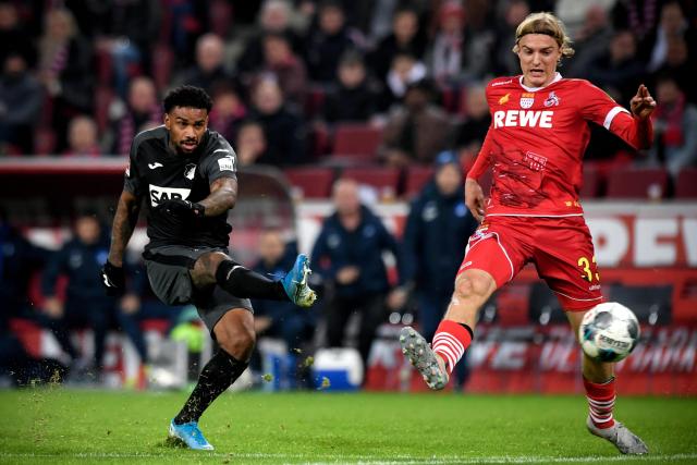 NBL总决赛首战陕西队罢赛 联赛正深入调查此事